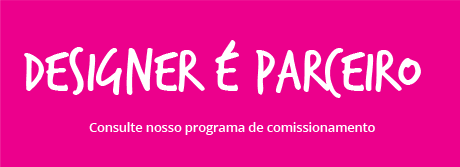 Designer Parceiro