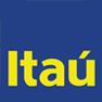 Banco Itau