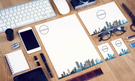 4 impressos ideais para uma loja virtual