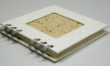 5 materiais impressos que todo grande vendedor deve possuir