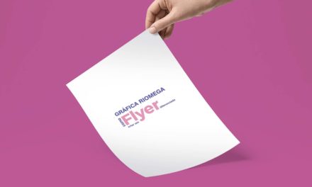 5 maneiras para se obter sucesso fazendo um flyer