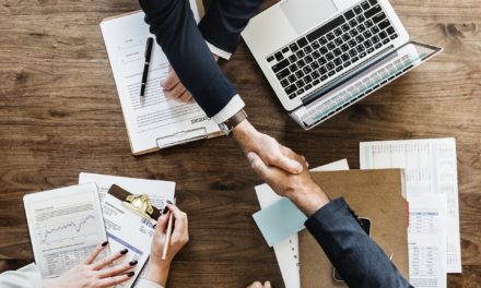 Aprenda a incrementar sua comunicação institucional