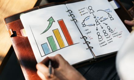 7 estratégias de marketing direto para principiantes