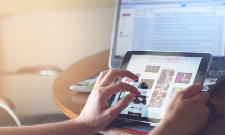 4 dicas offline para suas mídias obterem o sucesso desejado
