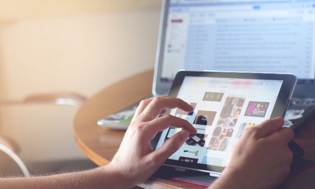 4 dicas offline para suas mídias obterem o sucesso desejado