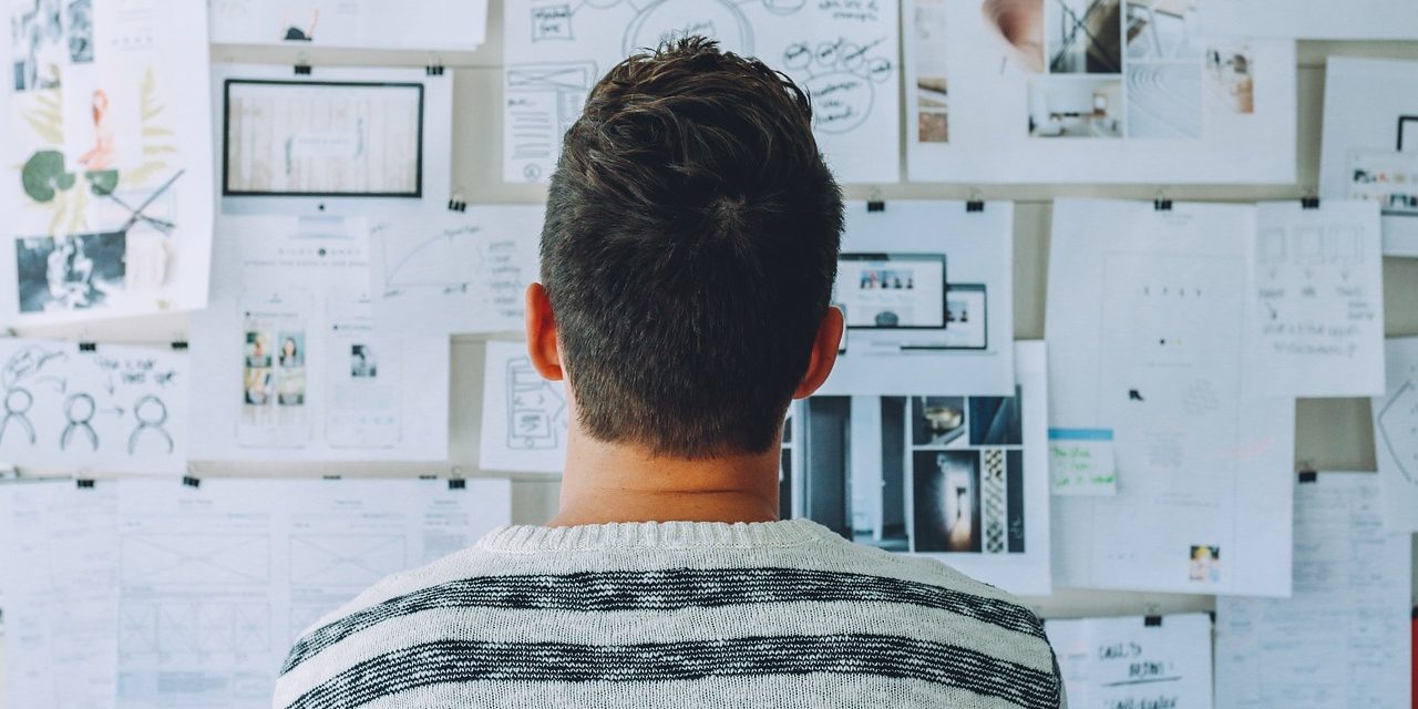 6 dicas ideais para produzir seu impresso