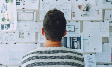 6 dicas ideais para produzir seu impresso