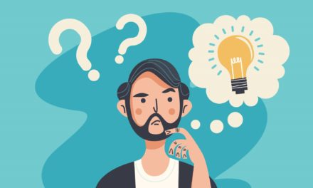 8 sugestões para escolher uma gráfica ideal para o seu projeto