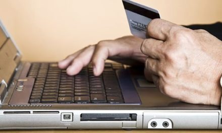 E-commerce: surpreenda com impressos promocionais