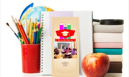 Aprenda como utilizar de forma correta os materiais gráficos na sua escola