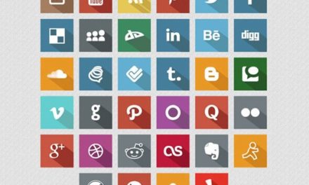 Dicas de redes sociais