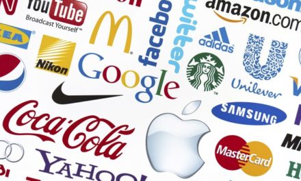 Aprenda como fazer logotipos criativos para sua empresa