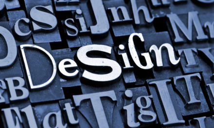 Curiosidades do design gráfico