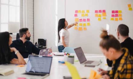 Saiba como utilizar o brainstorm, rage e feedback em seu projeto
