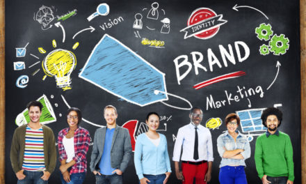 Endomarketing como ferramenta para o sucesso