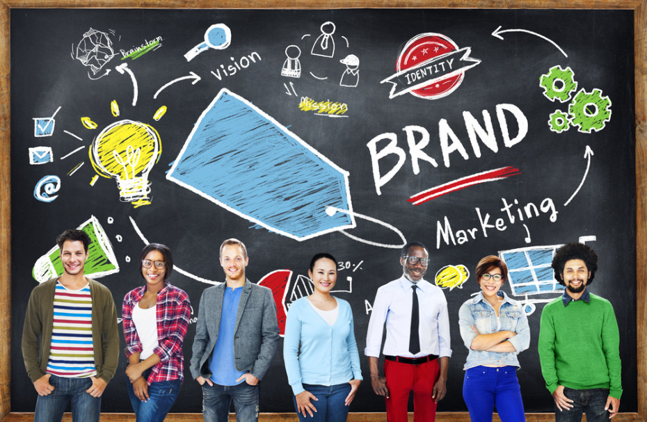 Endomarketing como ferramenta para o sucesso