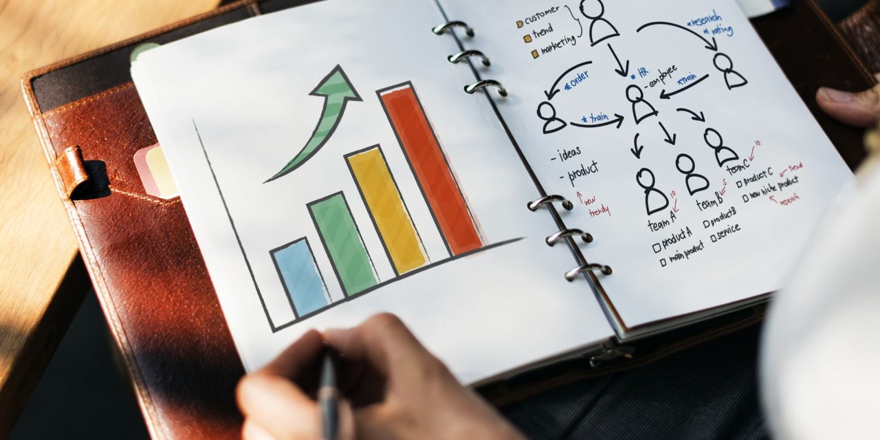 13 dicas e sugestões para promover seu negócio