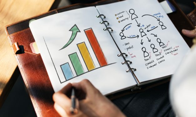 13 dicas e sugestões para promover seu negócio