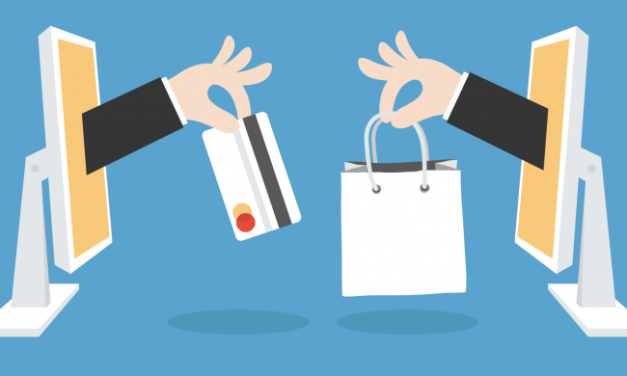 Conheça as vantagens de apresentação para o e-commerce