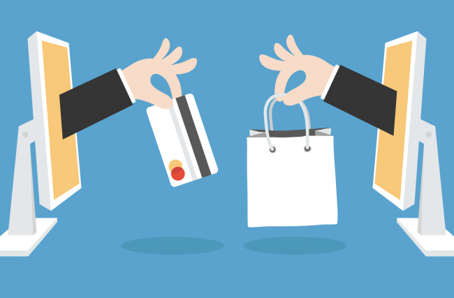 Conheça as vantagens de apresentação para o e-commerce